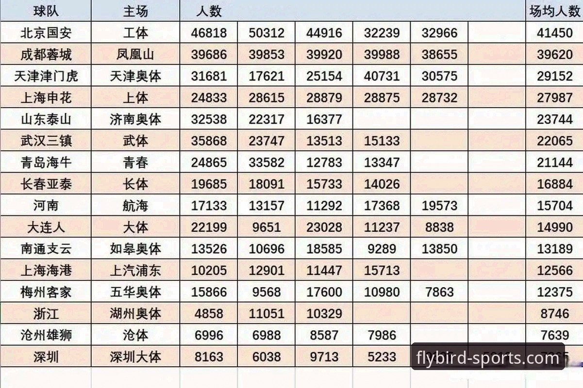 小鸟体育界面流畅 2025中超第9轮:云南玉昆3-3北京国安,一场跌宕起伏的平局深度解析