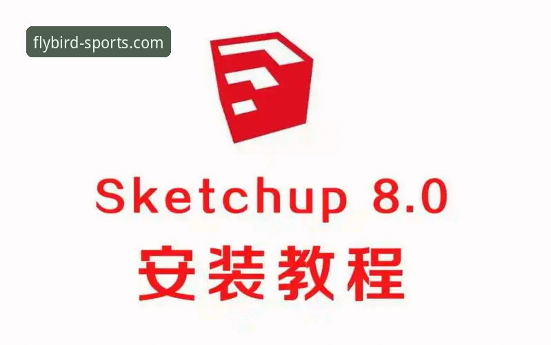 小鸟体育最新版本2026最新版本下载安装与注册使用完整教程