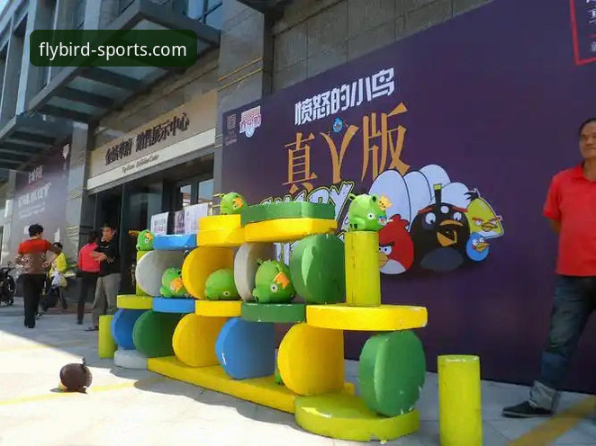 资深用户实测分享：小鸟体育怎么样最新版？从下载到登录的全流程体验心得